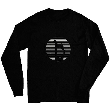 Discover Miniature Pinscher Dog Lover 1 Long Sleeves