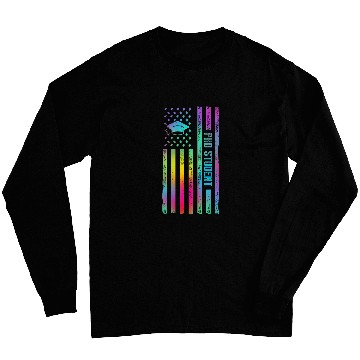 Discover PhD Student Dissertation Doctorate Graduation 53 Long Sleeves