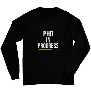 Discover Psychology Personal Statement Psychologist PsyD Phd Major Long Sleeves