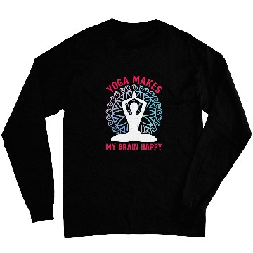 Discover Massage Therapist Meme Quote 1 Long Sleeves