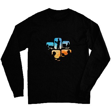 Discover Software Engineer Essentials Coding Coder Programmer 1 Long Sleeves