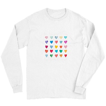 Discover SLP Speech Language Pathology Graduation Student SLPA Women Long Sleeves