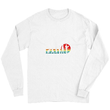 Discover Software Engineer Evolution Coding Accessories Programmer 1 Long Sleeves