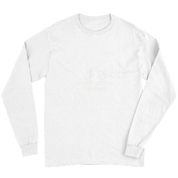 Discover Construction worker Long Sleeves