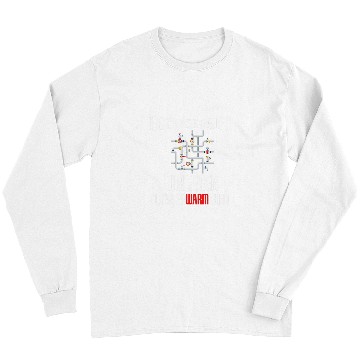 Discover Heating builder We Go When It Is Warm Sanitary Work Long Sleeves