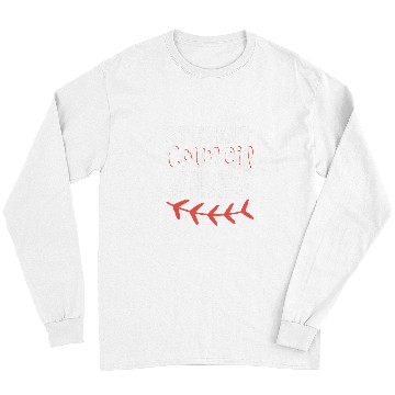 Discover Student Council Vibes 8 Long Sleeves