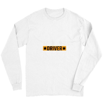 Discover Forklift Driver Certified Forklift Operator Forklifting Mens Long Sleeves