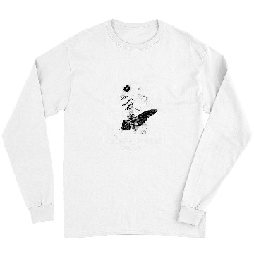 Discover Cicada Insect Great Eastern Brood X 31 Long Sleeves