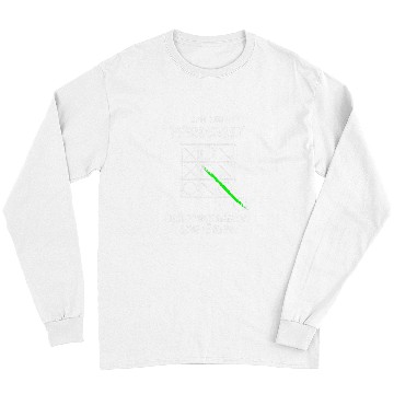 Discover Horse Lover host Long Sleeves