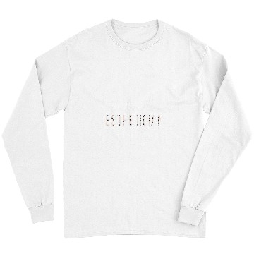 Discover Future Esthetician Esthetics Estheticians Long Sleeves