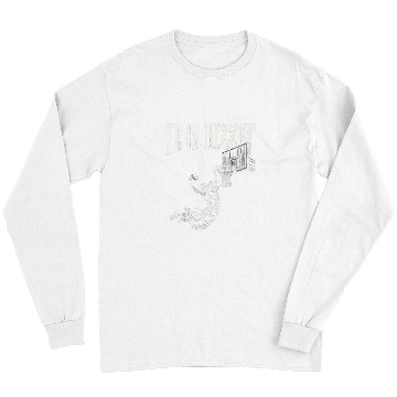 Discover Sport Basketball He Is Risen Funny Easter Jesus Playing Long Sleeves