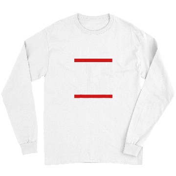 Discover Mechanical Engineer Student Engineering Gifts Physics Stem Long Sleeves