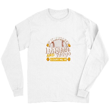 Discover Sport Baseball Catcher Baseball Softball Gift Long Sleeves