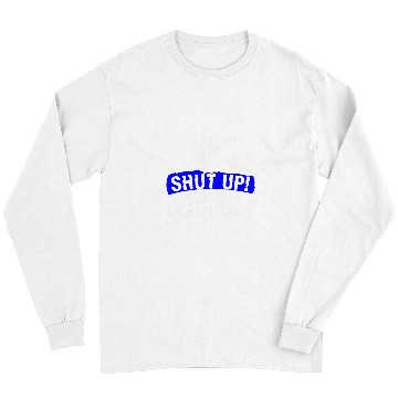 Discover Sport Baseball Shut Up Im Doing Game Changer Baseball Player Coachs 1 Long Sleeves