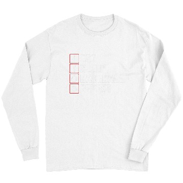 Discover Sport Baseball Pitcher Baseball Player Baseball Coachs Funny Long Sleeves