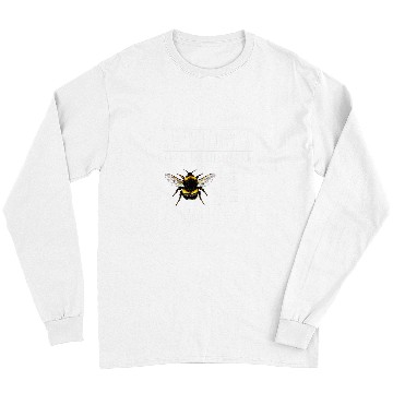 Discover String Theory Science Nerd Physics Student Jokes Geek 11 Long Sleeves