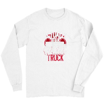 Discover Firefighter Costume Fireman Squad Volunteer Firefighter Long Sleeves
