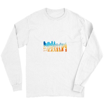 Discover Fireman Boots Evolution Volunteer Firefighter Firefighting Long Sleeves