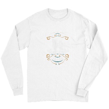 Discover Chinese Crested Pet Powderpuff Mom Chinese Crested Long Sleeves
