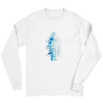 Discover Firefighting Gear Fireman Hose Splash Volunteer Firefighter 22 Long Sleeves
