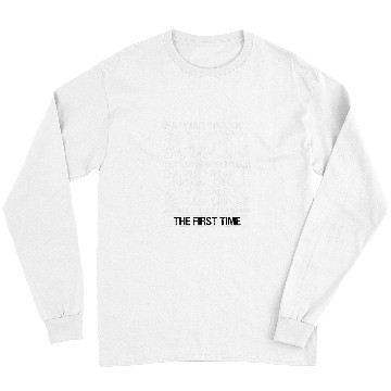 Discover Basketball Coach Long Sleeves