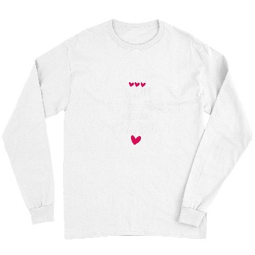 Discover Gift Idea for nurses Racker Humour Long Sleeves