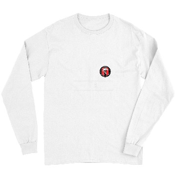 Discover Sport Soccer Washington D.C. Soccer Jersey Eagle Stripes 2Fan Design Long Sleeves