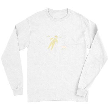 Discover unisex funny Ancient astronaut Tom Was Right Aliens Exist Long Sleeves