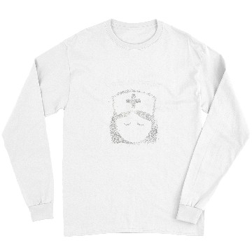 Discover nurses Sickness Sister carnivals Fancy Dress Gift Long Sleeves