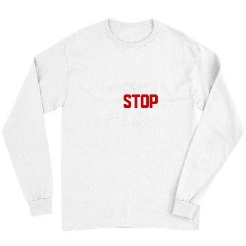 Discover I Dont Crash I Just Stop with Style Motorcycle T Long Sleeves
