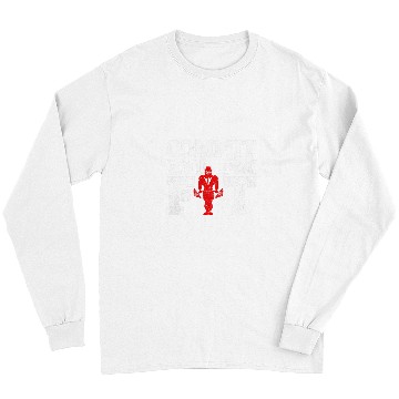 Discover Commit to Be Fit Fitness Personal Trainer Gym Long Sleeves