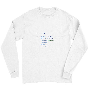 Discover Funny Python Coding Dad 2Python Code Father Gift Long Sleeves