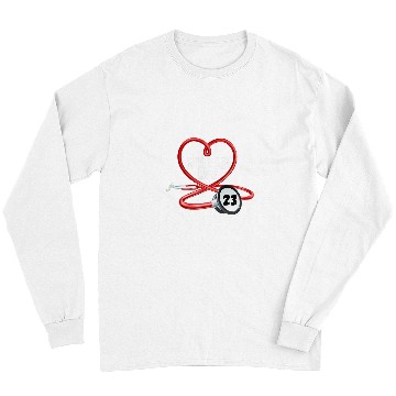 Discover Happy nurses Week 2nurses Life Women Her CNA RN Registered Long Sleeves