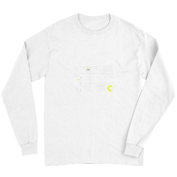 Discover Aliens UFO Mensch Save Earth Climate Diverse Long Sleeves