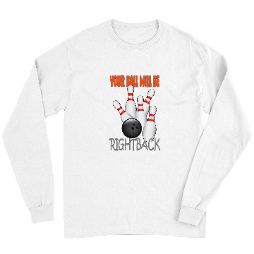 Discover Goats Pet any Grass 9 Long Sleeves