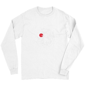 Discover Ferret Pet Mom Dad Mustela Nigripes 37 Long Sleeves