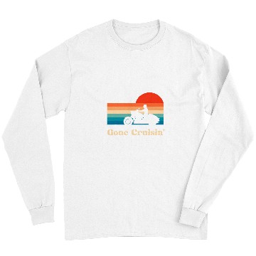 Discover Motorcycle Apparel 2Motorcycle 21 Long Sleeves