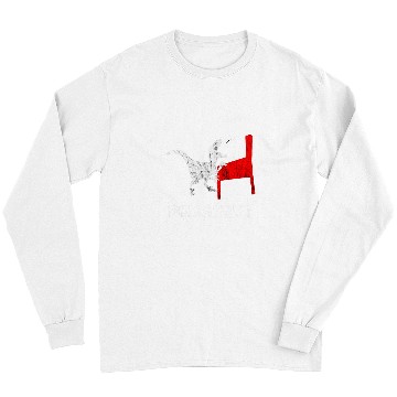 Discover Dinosaur Pet Pinball Dinosaur Arcade Game Dino Flipper Machine TRex Long Sleeves
