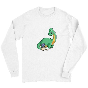 Discover Dinosaur Pet Stegosaurus Dinosaur Small Dino Dinosaur Boys 98 Long Sleeves