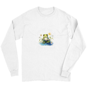 Discover Book Fun Adventure Begins At Your Library Summer Reading Program 04 3 Long Sleeves