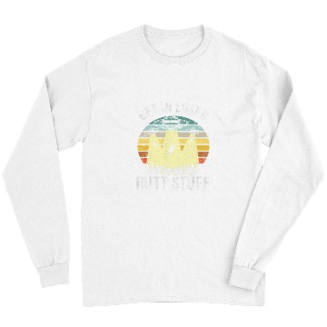 Discover Aliens UFO Get In Loser Were Doing Butt Stuff UFO 8 Long Sleeves