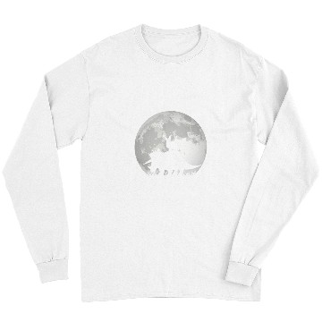 Discover Dinosaur Pet Easter bunny Dinosaur triceratops Long Sleeves