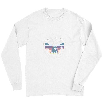 Discover Aliens UFO Get In Loser Were Doing Butt Stuff UFO Alien Abduction Long Sleeves