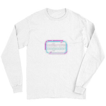 Discover Architect Job Software Engineer Developer Computer Science Code Cloud Architect Long Sleeves