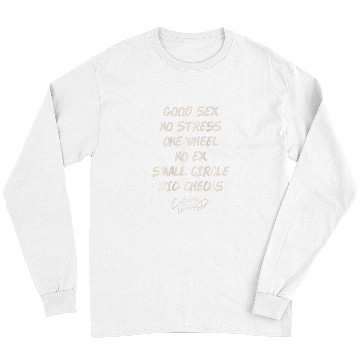 Discover One Wheel Repair Services Atlanta Mechanic Monkey Long Sleeves