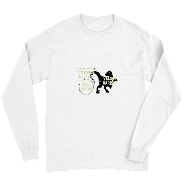 Discover Dinosaur Pet Velociraptor Distanceraptor Timeraptor Dinosaur Math Physics Long Sleeves