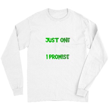 Discover Python Pet Just One More Carpet Python I Promise Funny Reptile Long Sleeves