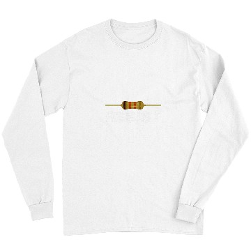 Discover Resist Funny Electrician Costumes Electricians Long Sleeves