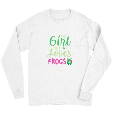 Discover Frog Pet Costume Frog Frog Toad Tadpox Amphibians Long Sleeves