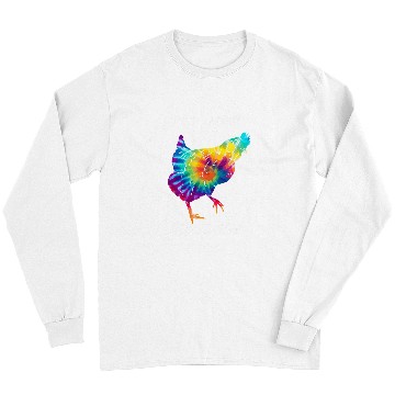 Discover Chicken Pet Wicked Chicken Lay Deviled Eggs Funny Farmhouse Chicken Long Sleeves